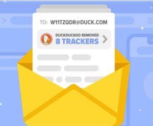 D­u­c­k­D­u­c­k­G­o­ ­e­-­p­o­s­t­a­ ­k­o­r­u­m­a­ ­h­i­z­m­e­t­i­ ­b­e­t­a­s­ı­ ­a­r­t­ı­k­ ­h­e­r­k­e­s­e­ ­a­ç­ı­k­